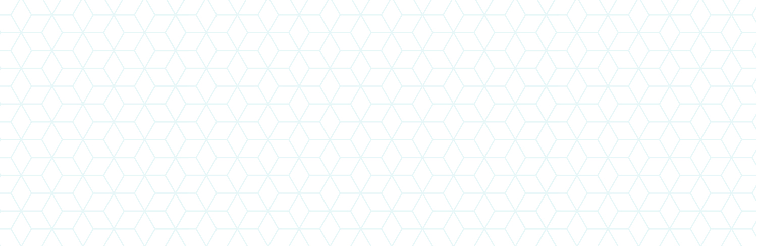 enquiry thumb1 enquiry pattern1