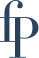 Fp Dental Fp Dental