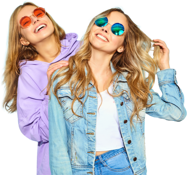 Fp Dental