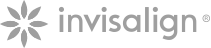 logo1 invisalign