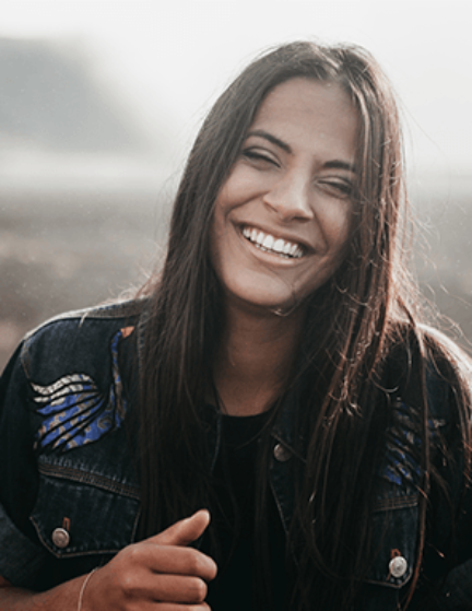 Treatment - FP Dental