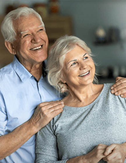 Treatment - FP Dental