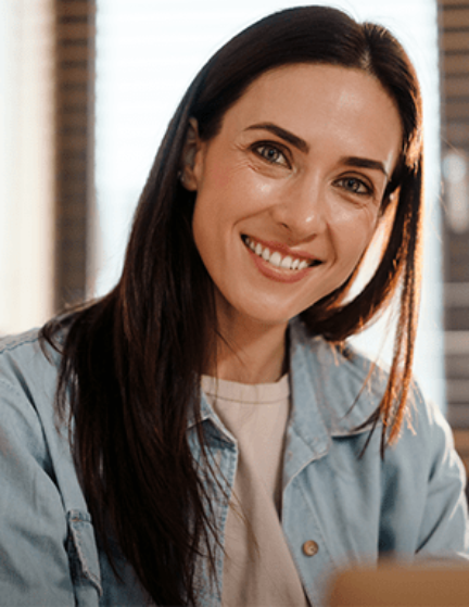 Treatment - FP Dental