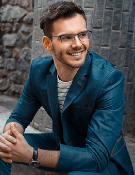 Treatment - FP Dental