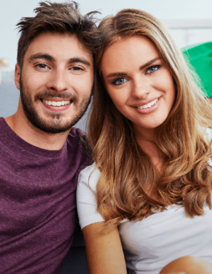 Treatment - FP Dental