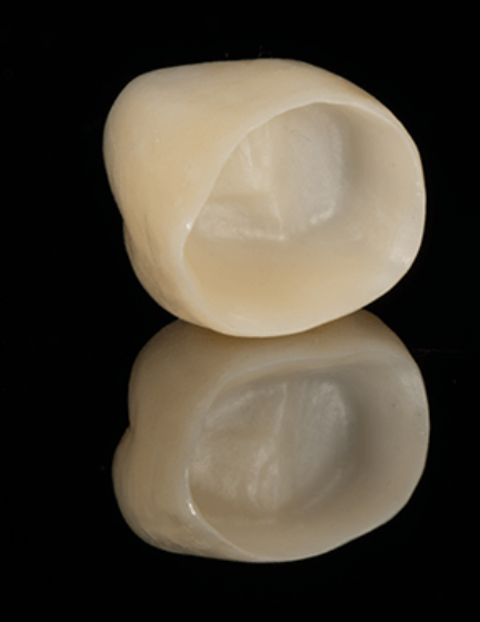 Treatment - FP Dental