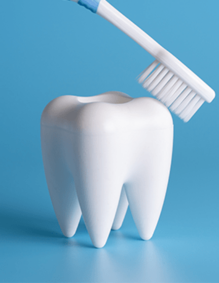 Treatment - FP Dental