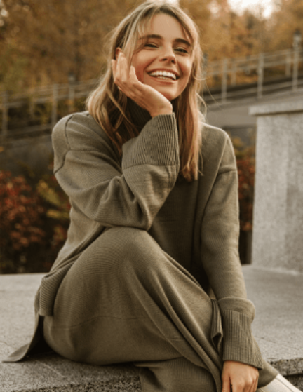 Treatment - FP Dental