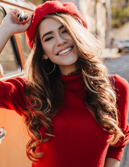 Treatment - FP Dental