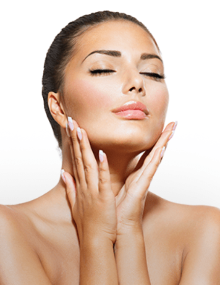 Treatment - FP Dental
