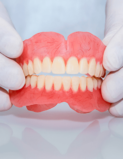 Treatment - FP Dental