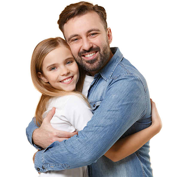 Fp Dental