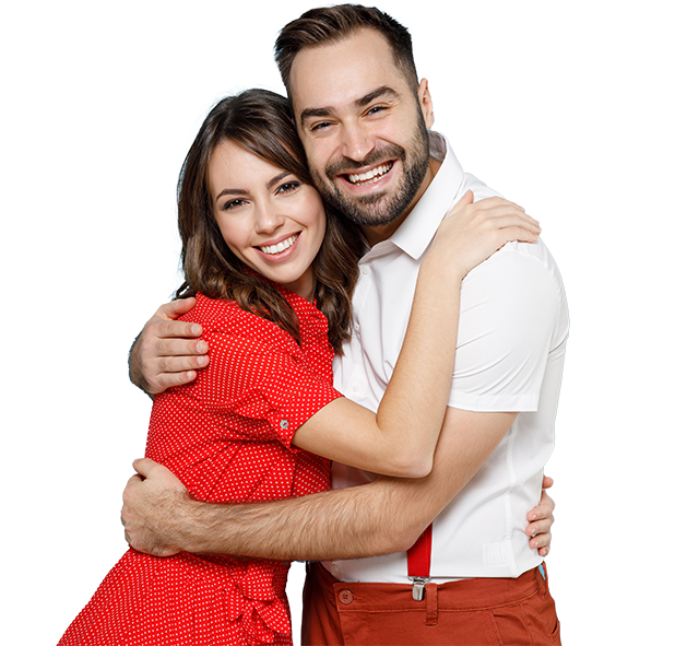 Fp Dental