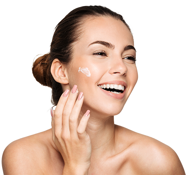 Fp Dental