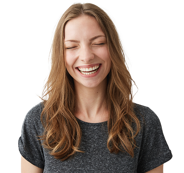 Fp Dental