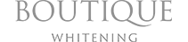 logo1 invisalign
