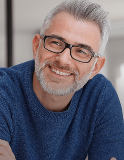 Treatment - FP Dental