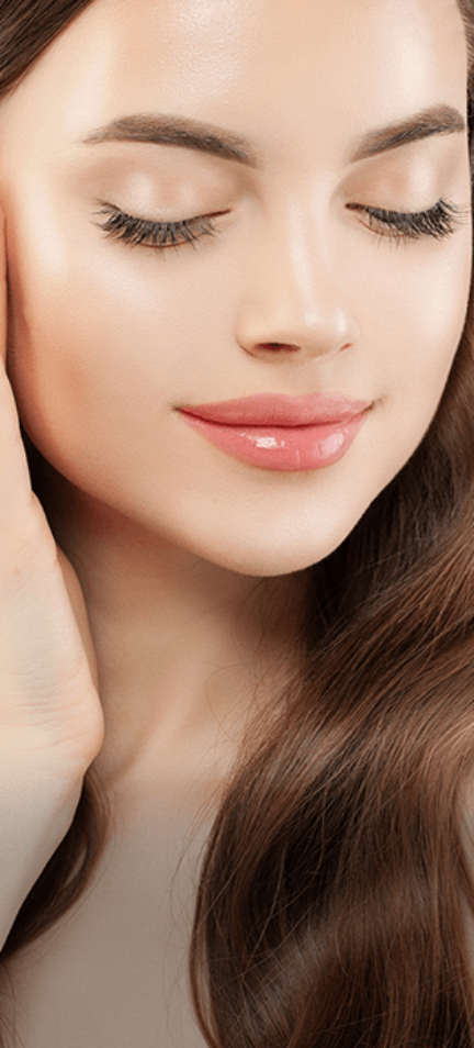Fp Dental