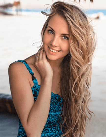 Treatment - FP Dental