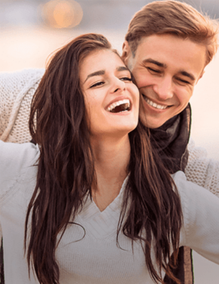 Treatment - FP Dental
