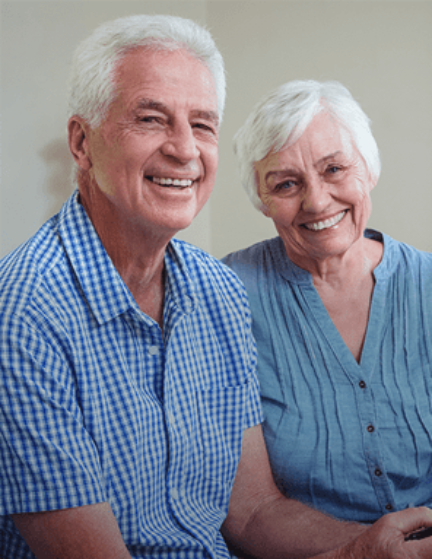 Treatment - FP Dental