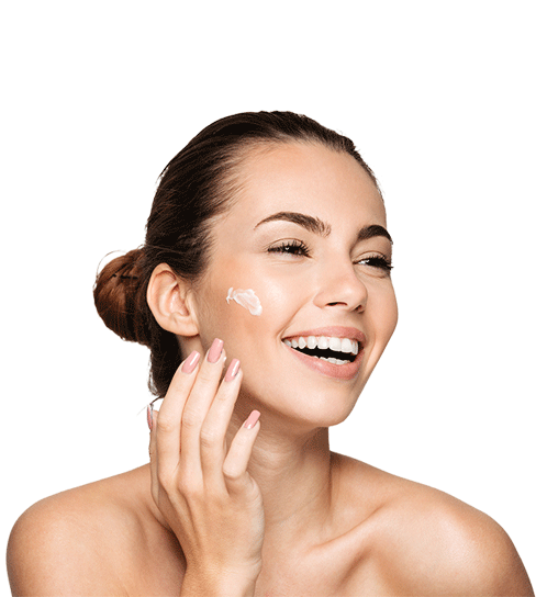thumb1-inner Baner - Fp Dental