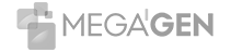 logo1 invisalign
