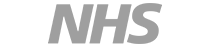 logo1 invisalign