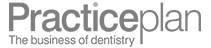 logo1 invisalign