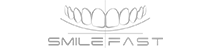 logo1 invisalign