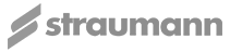 logo1 invisalign