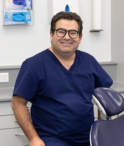 Team - Fp Dental