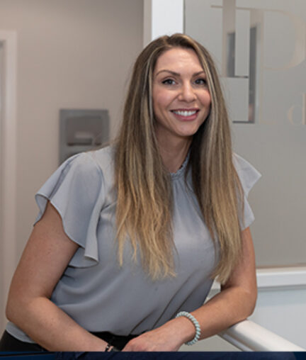 Team - Fp Dental