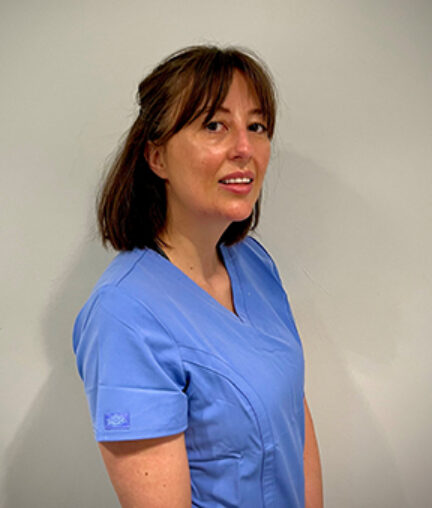 Team - Fp Dental