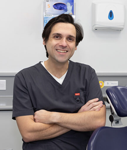 Team - Fp Dental